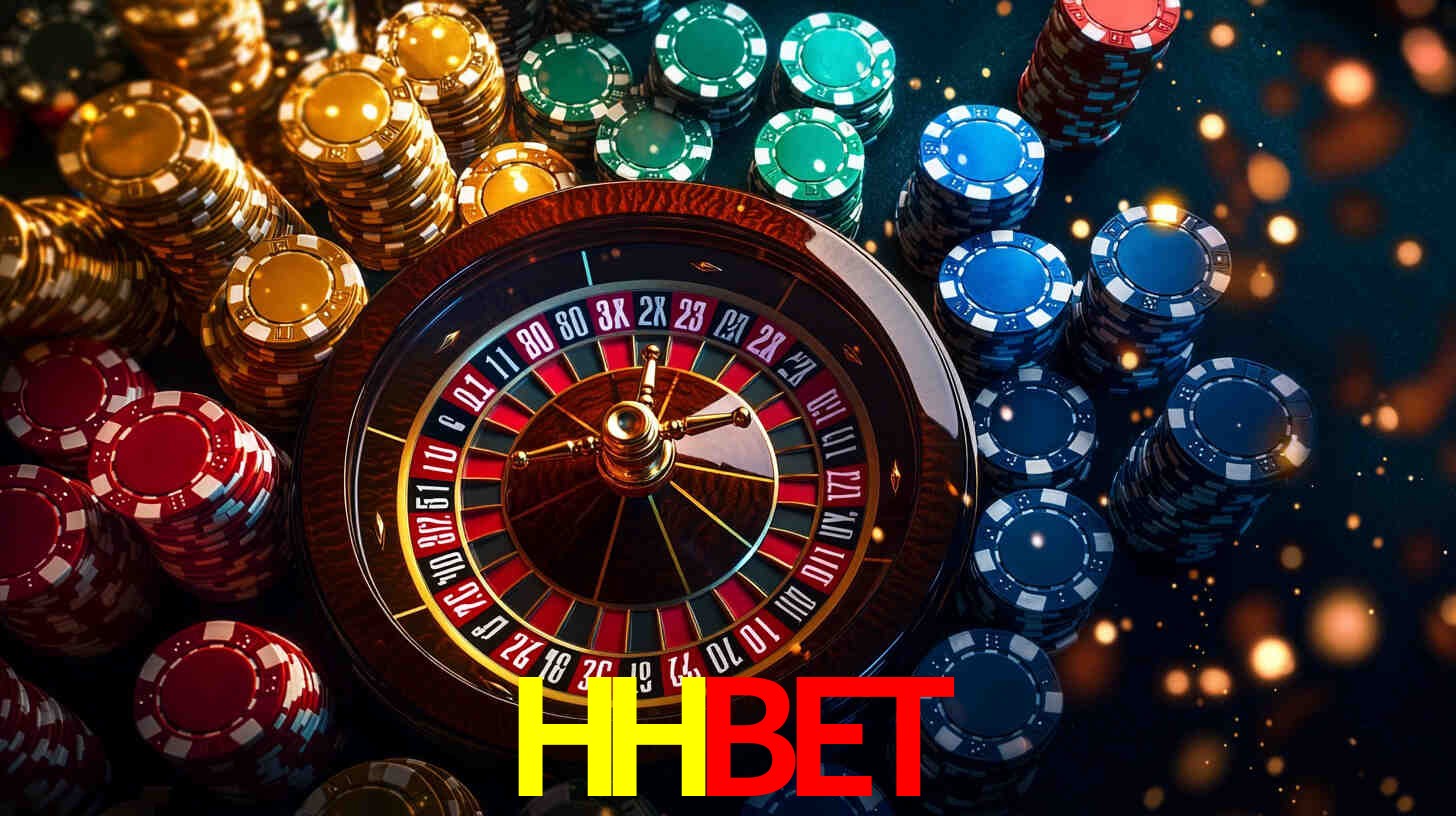 Licença Curaçao HHBET