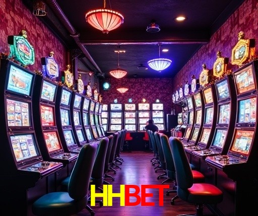 Telegram HHBET - Suporte Prioritário 24/7