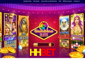 Curaçao Gaming