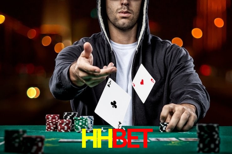 SSL Certificado HHBET