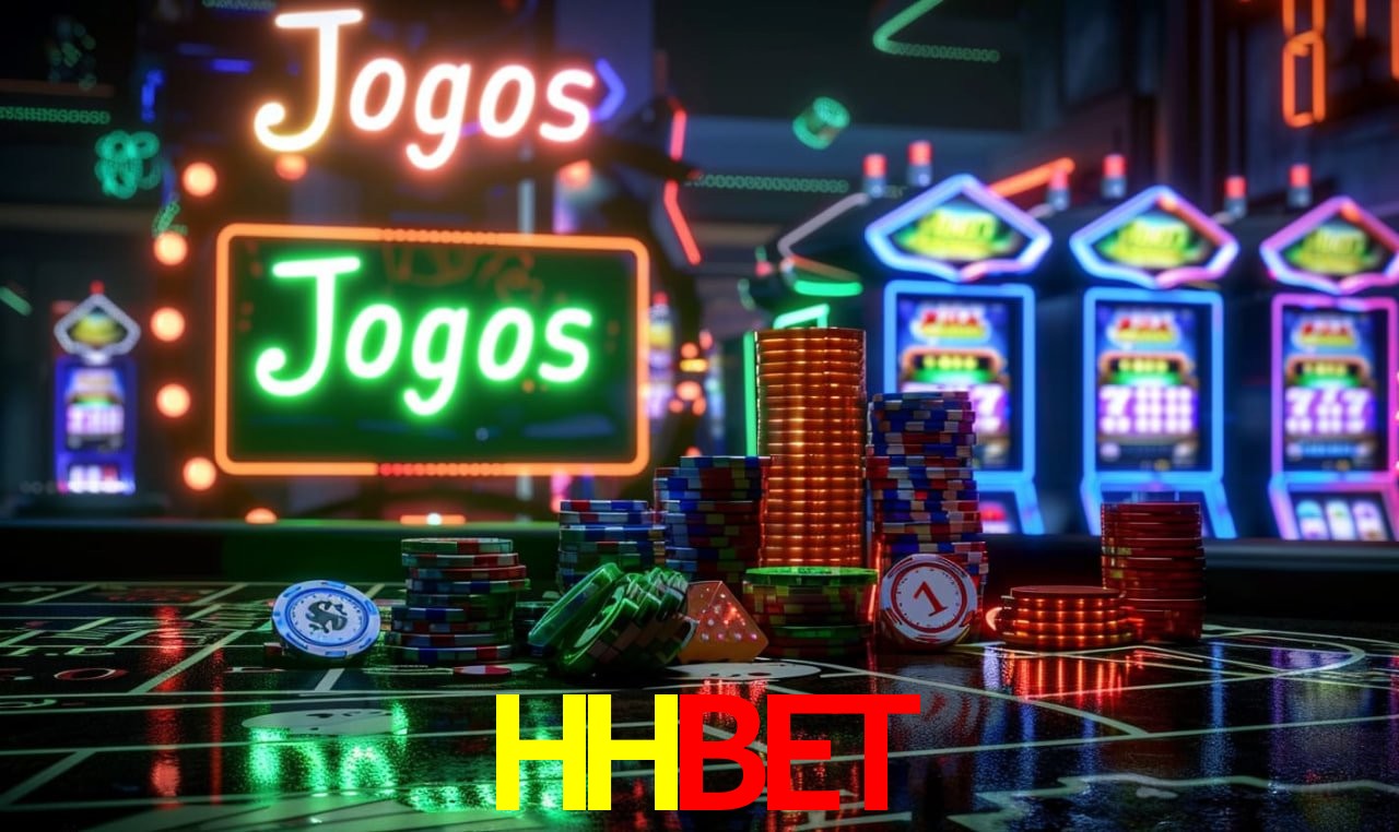 Downloads Verificados HHBET