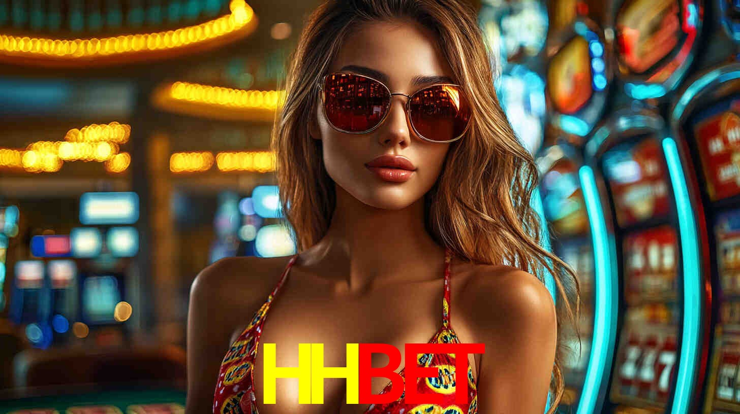 Certificação GLI HHBET