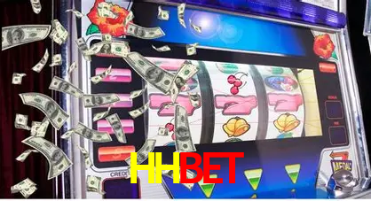 HHBET Certificado eCOGRA