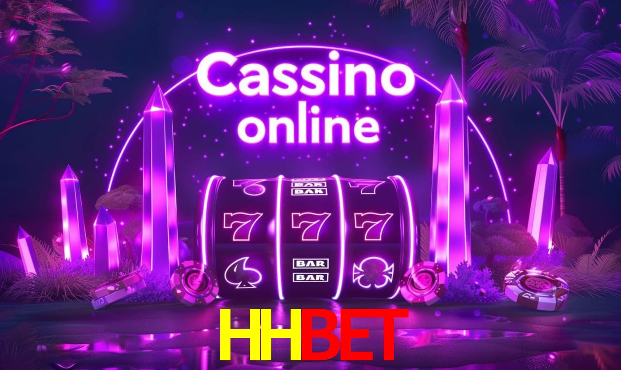 HHBET Certificado eCOGRA - Jogos Justos Auditados