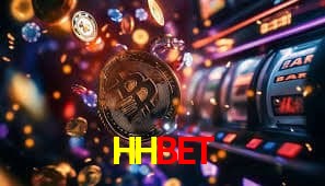HHBET Logo 3