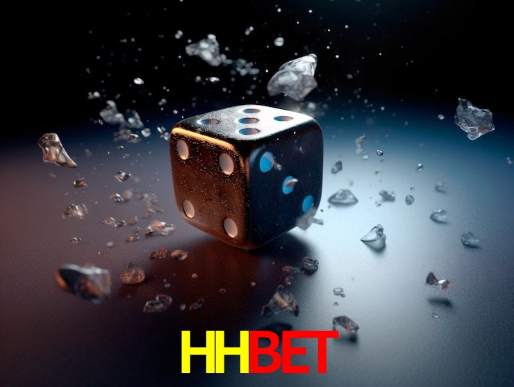 Slots HHBET - RTP Alto Certificado